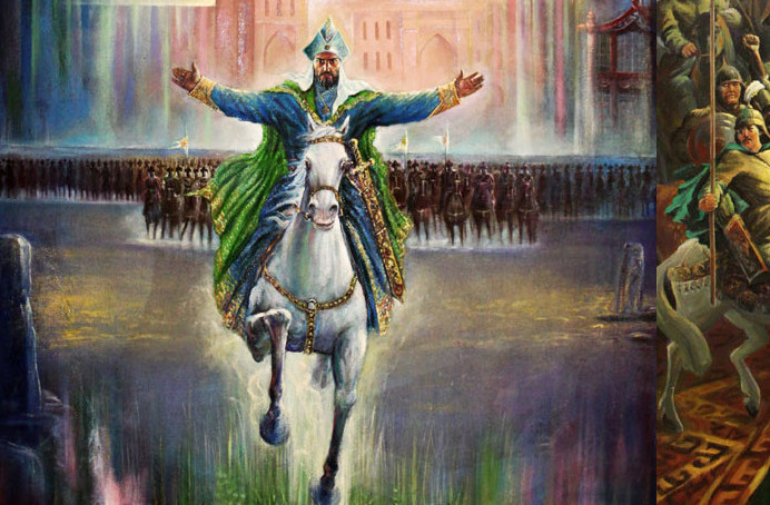 Үлкен қара әйелдердің үлкен жопаларының порно фотосуреттері