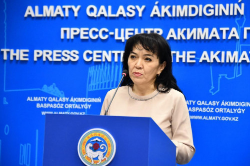 Вакцинациядан кейінгі иммунитет, электронды паспорт жайлы не білеміз?