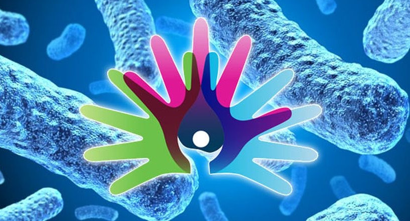 Сирек кездеседі, бірақ жалғыз емес: Орфандық аурулар туралы не білеміз?