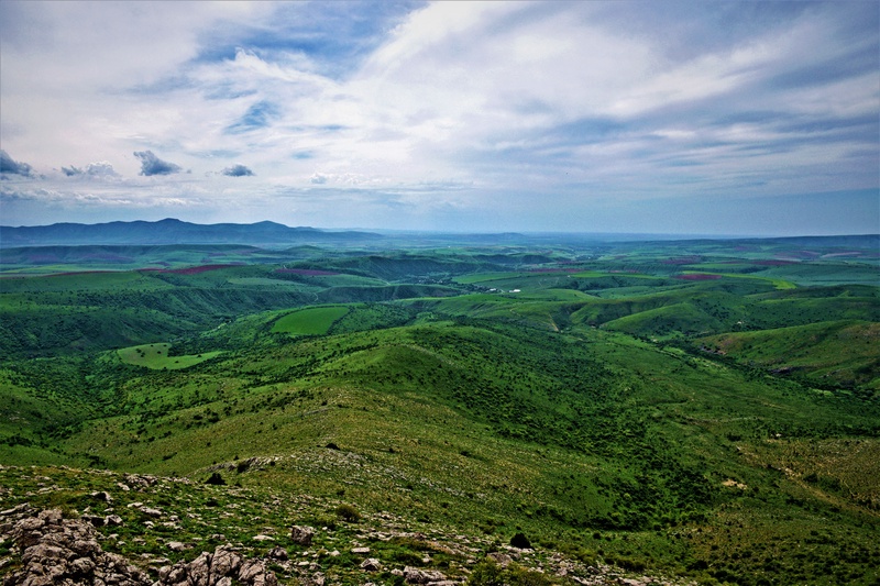 Тарихи маңызы зор шешім