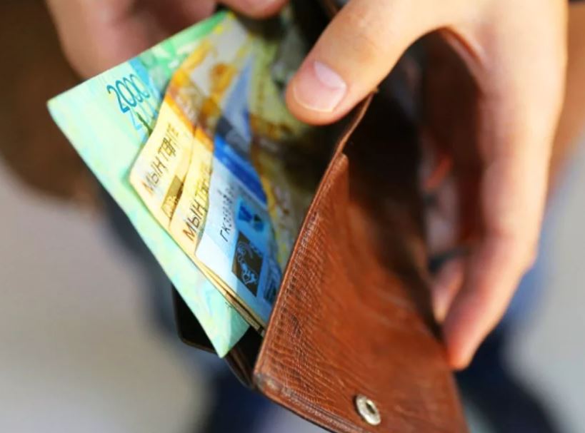 Қай салада жалақы өсті?