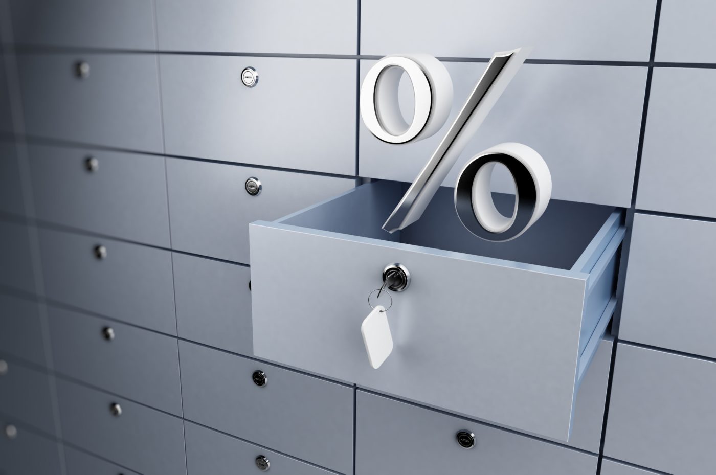 Қазақстандықтар депозит бойынша қай банкке көп сенім артады?