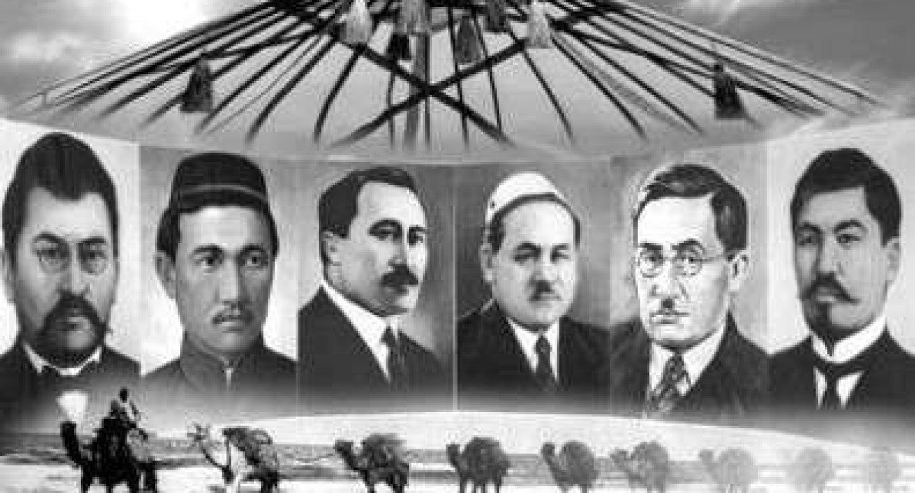 Жағажай камерасындағы әйелдер дәретханасы