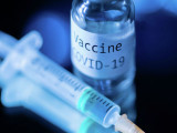Биыл 6 миллионға жуық қазақстандық вирусқа қарсы вакцина қабылдайды