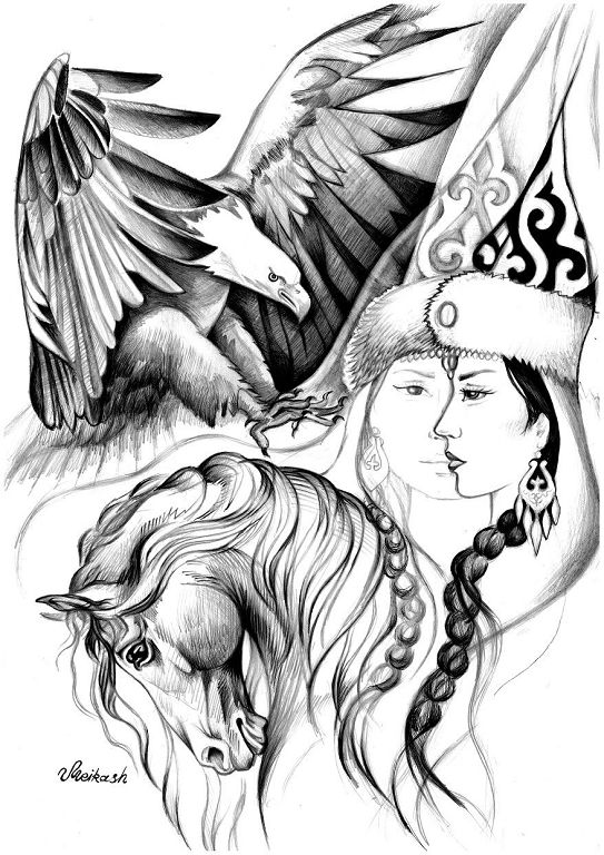 Анальный секс ежелгі дүние порно