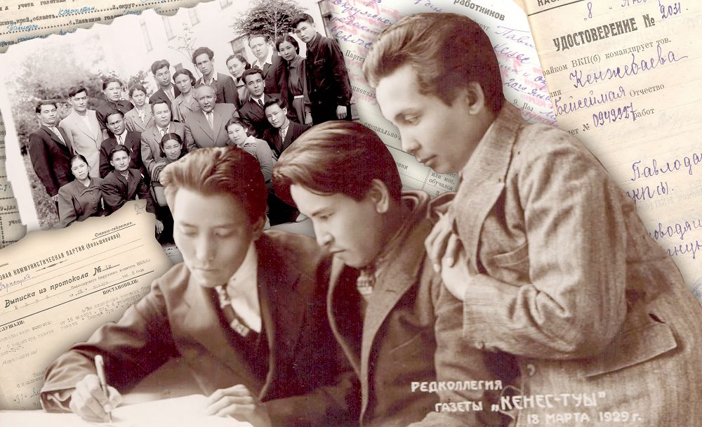 ММФ порно: төменнен жігіт киска жалайды Юбка киген әйелдер сексуалды