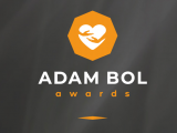 Adam bol awards жүлдесінің жеңімпаздары марапатталды