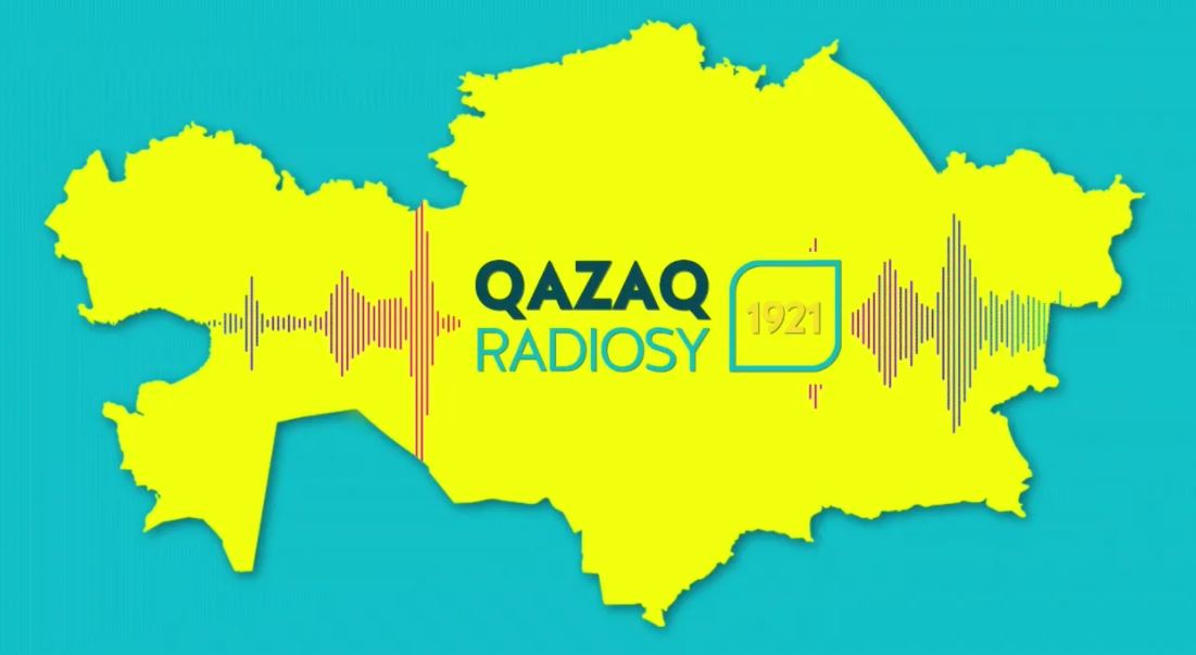 «Qazaq radiosy» шекара маңындағы 400-ден астам ауылдарда хабар таратуды бастайды