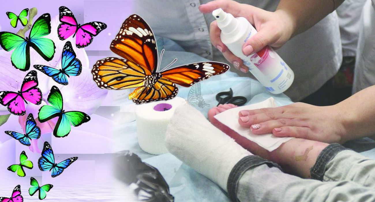 Бетіне сквирт порно видео