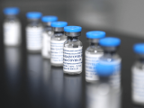 «QazCovid-in» вакцинасы сәуір айынан бастап өндіріледі