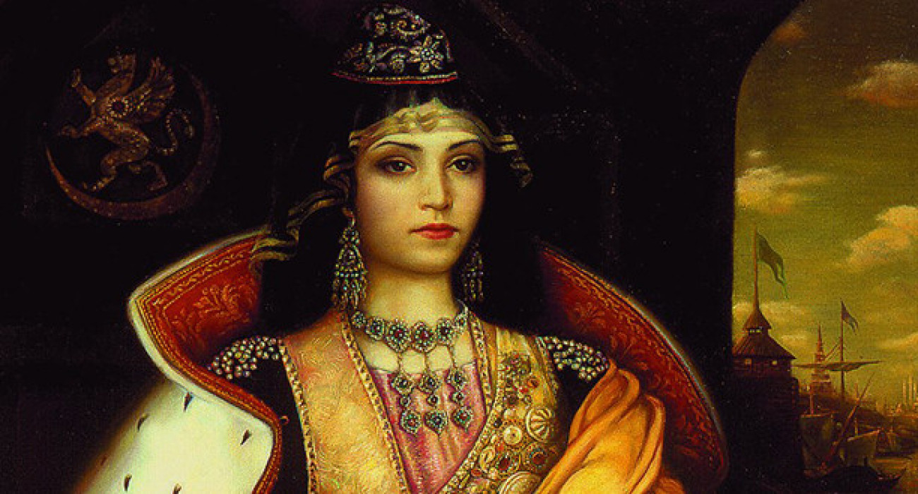 Арбалет порно