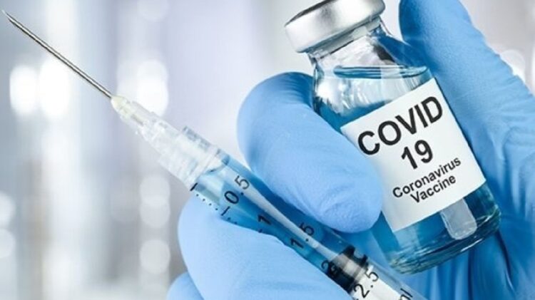Еуроодақ коронавирусқа қарсы вакцинаны экспорттауға тыйым салуды ұзартты