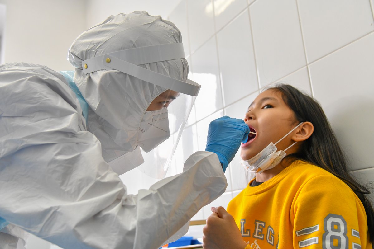 Індет ел іргесін сөге алмайды