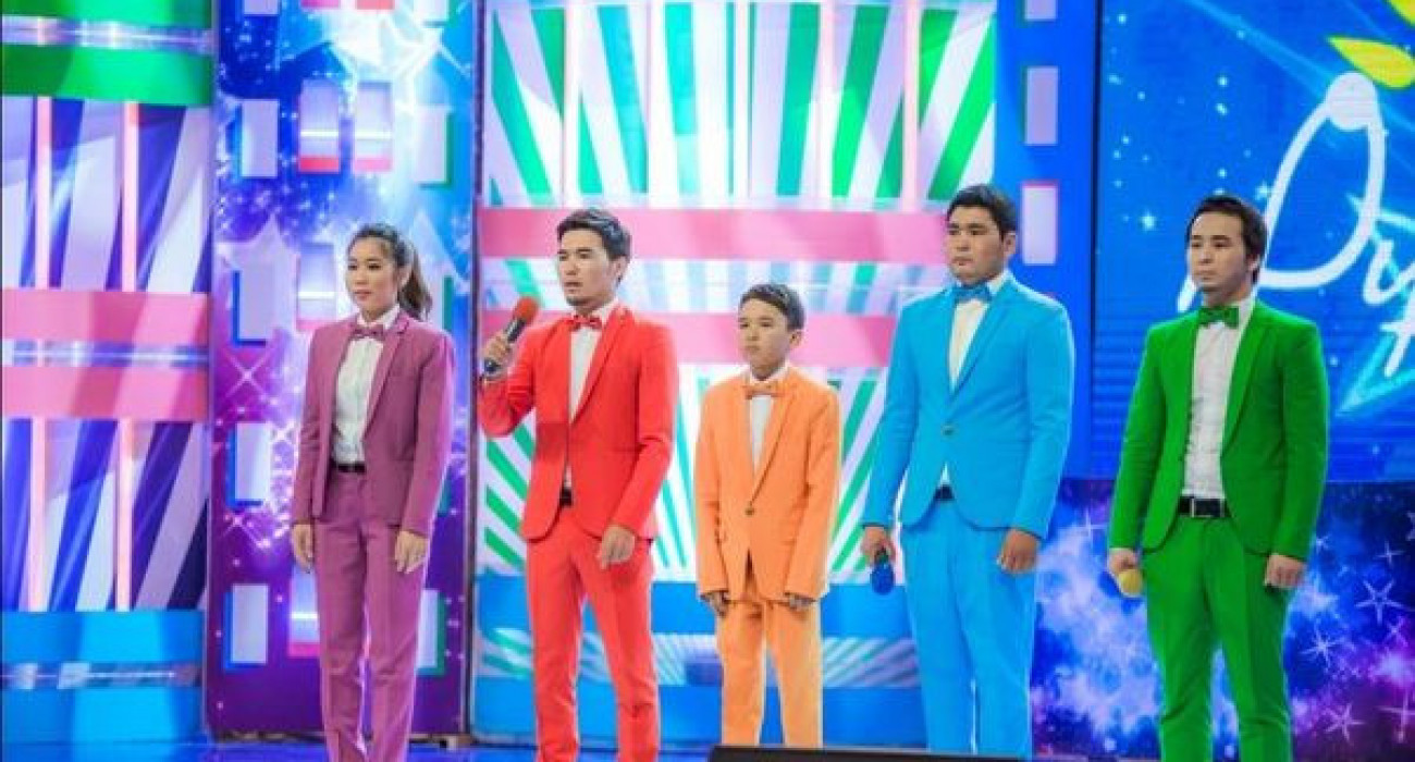 Сисину туралы секс видео