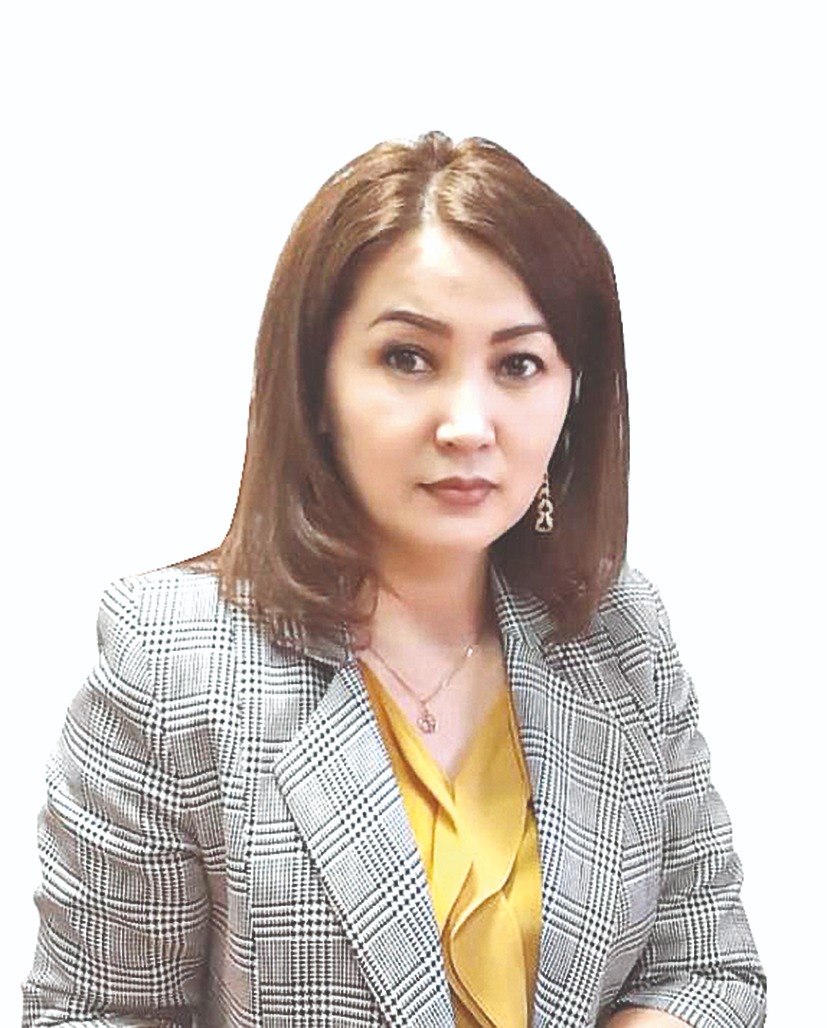 Жеңіл табыс –  күмәнді мәміле