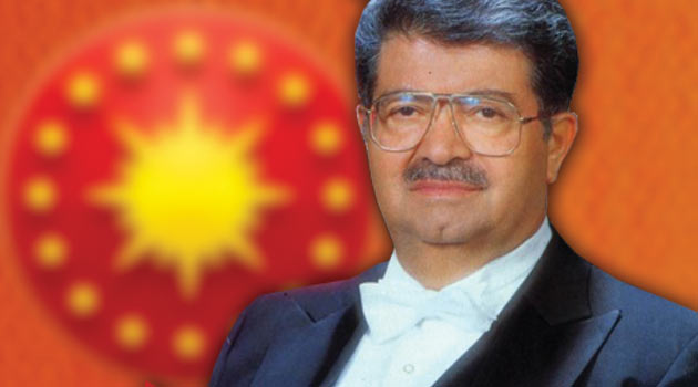 Түркия Президентінің Қазақстанға алғаш ресми сапарына 30 жыл