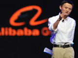 Қытай Alibaba-дан медиа активтерінен бас тартуды талап етті