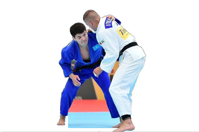 Жігерсіз жігіттер Жапонияға жете алмайды