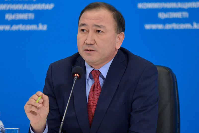 «Командамен жұмыс істеудің» кесірі көп