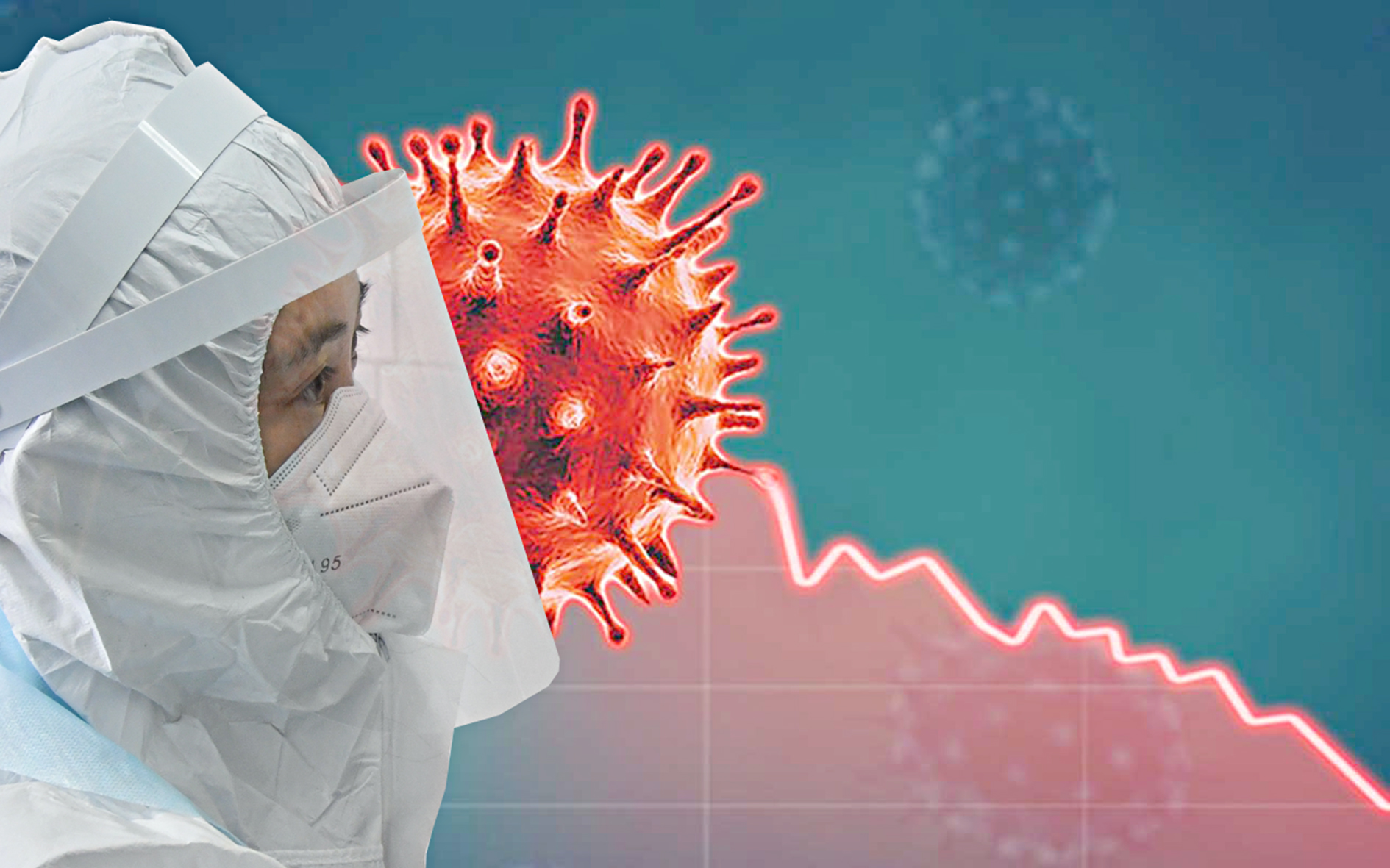 Індет жұқтырған адамды емдеуге қанша қаражат кетеді?