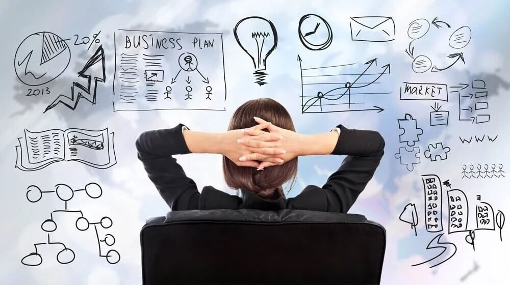 Мемлекет бизнестің «көз жасына» сенсе игі