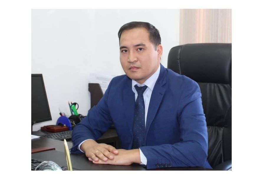 Транспаренттілік трансформациясы