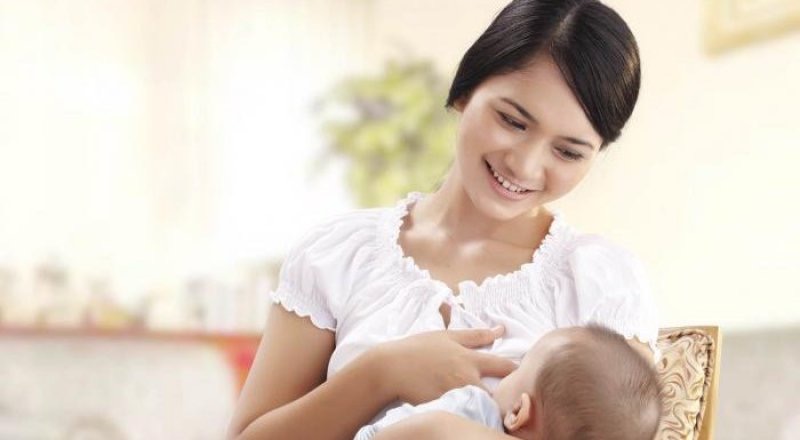 Болашақ ананың мемлекеттік төлемдері қалай рәсімделеді?