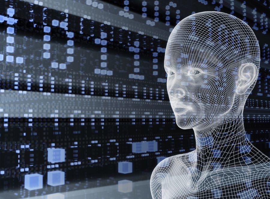 Өзгеше боламын десең...