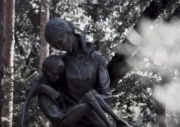 Зұлмат зілі