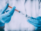Шығыс Қазақстанда 3 мыңнан астам адам вакцина салдырды