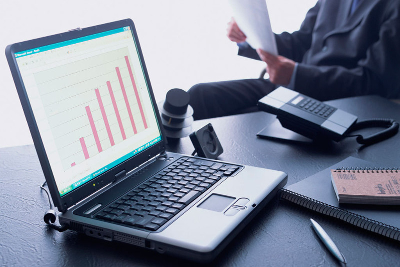 Отандық бизнестің жағдайы неге төмен?