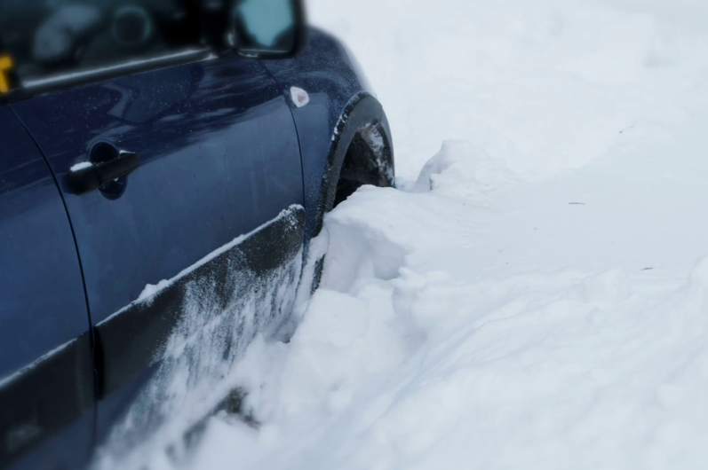 ШҚО-да демалыс базасынан қайта алмай қалған 4 адам эвакуацияланды