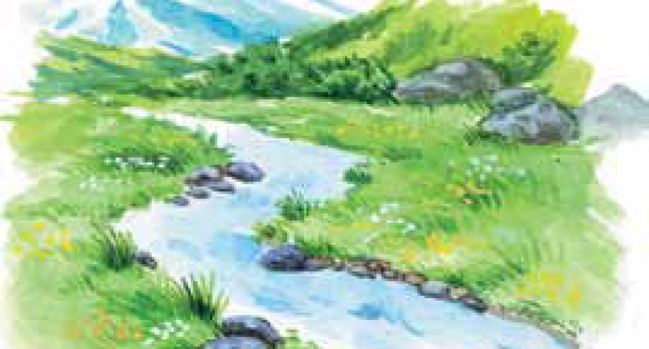 Каменскаямен порно көру