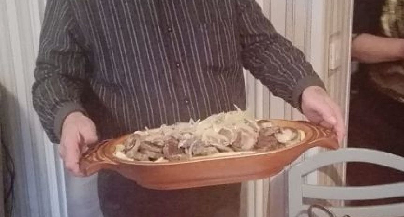 Массаж терапевтінің қабылдауында онлайн порно секс көру