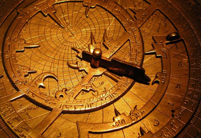 Қазақша жыл қайыру есебі