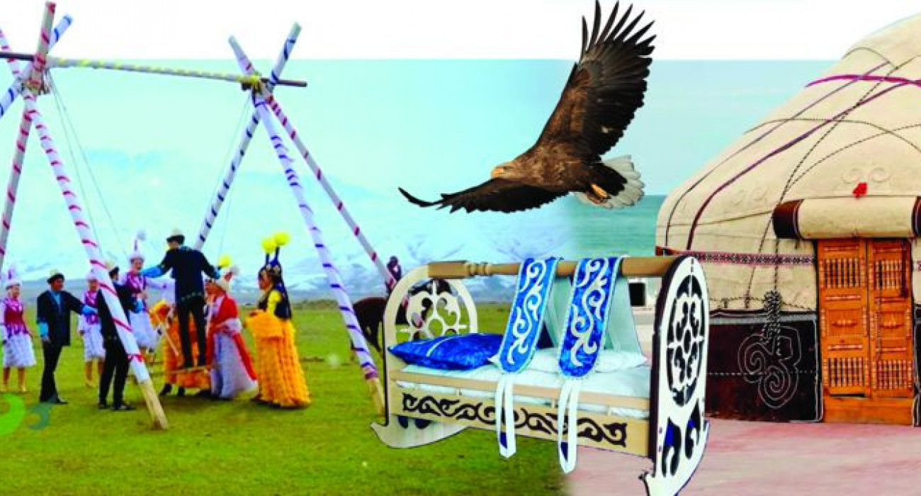 Көйлектегі трусики жоқ қыздардың суреттері Владимир Епифанцев, порноактер