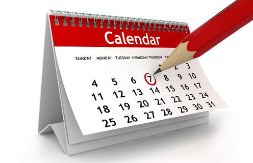 Мұсылманша жыл санау