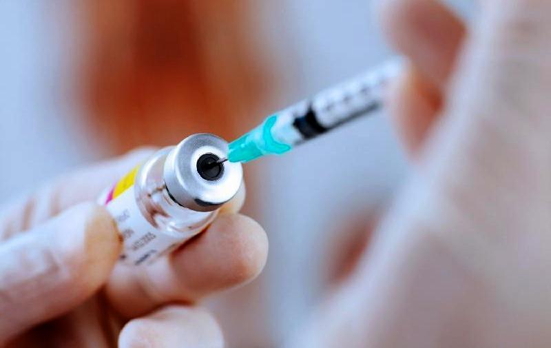 Алматылықтар вакцина жасатудың маңыздылығын біртіндеп түсініп келеді