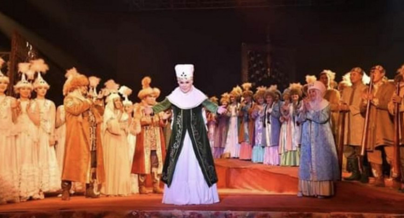 Моторы бар порно бар