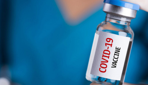 Атырауға «Спутник V» вакцинасының 3 600 дозасы жеткізіледі
