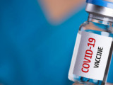 Атырауға «Спутник V» вакцинасының 3 600 дозасы жеткізіледі
