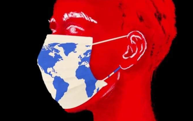 Алматы дәрігері «Ковидтен кейінгі синдромнан» қалай құтылуға болатынын баяндады