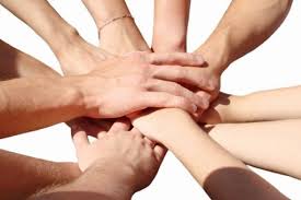 «Атамекен» балалар ауылының үш тәрбиеленушісін іздестіруге еріктілер қосылды