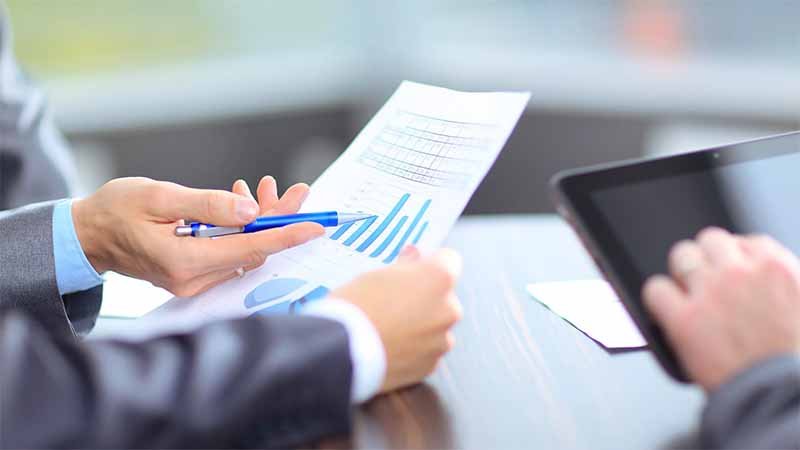 Карантинде кәсіпкерлер қалай күн көреді?