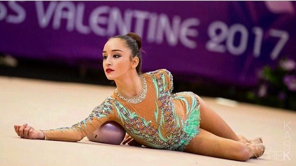 Әлем кубогында бақ сынауда