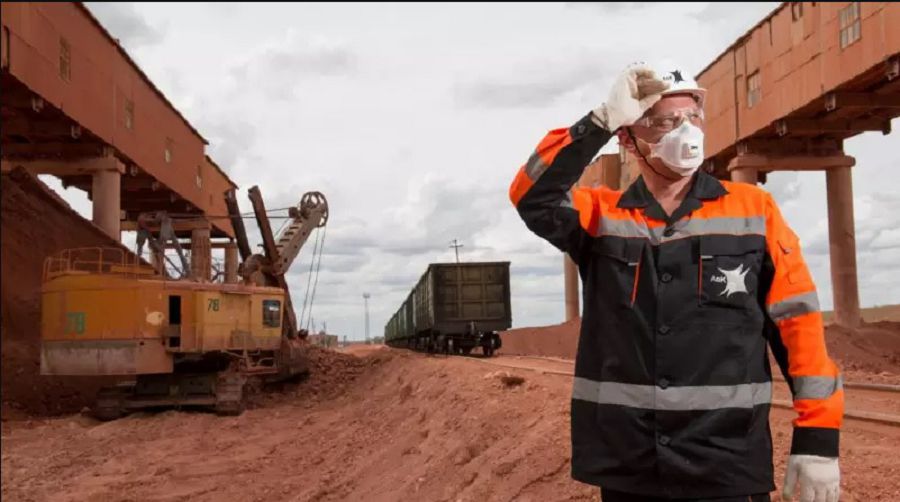 Ұжымды ұмыт қалдырған жоқ