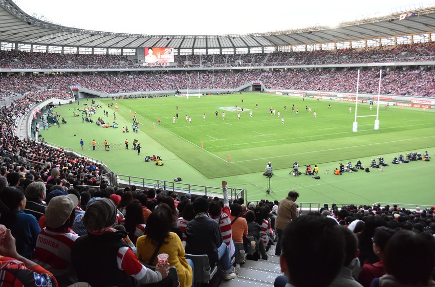 Олимпиадада бақ сынайтын құрамалар