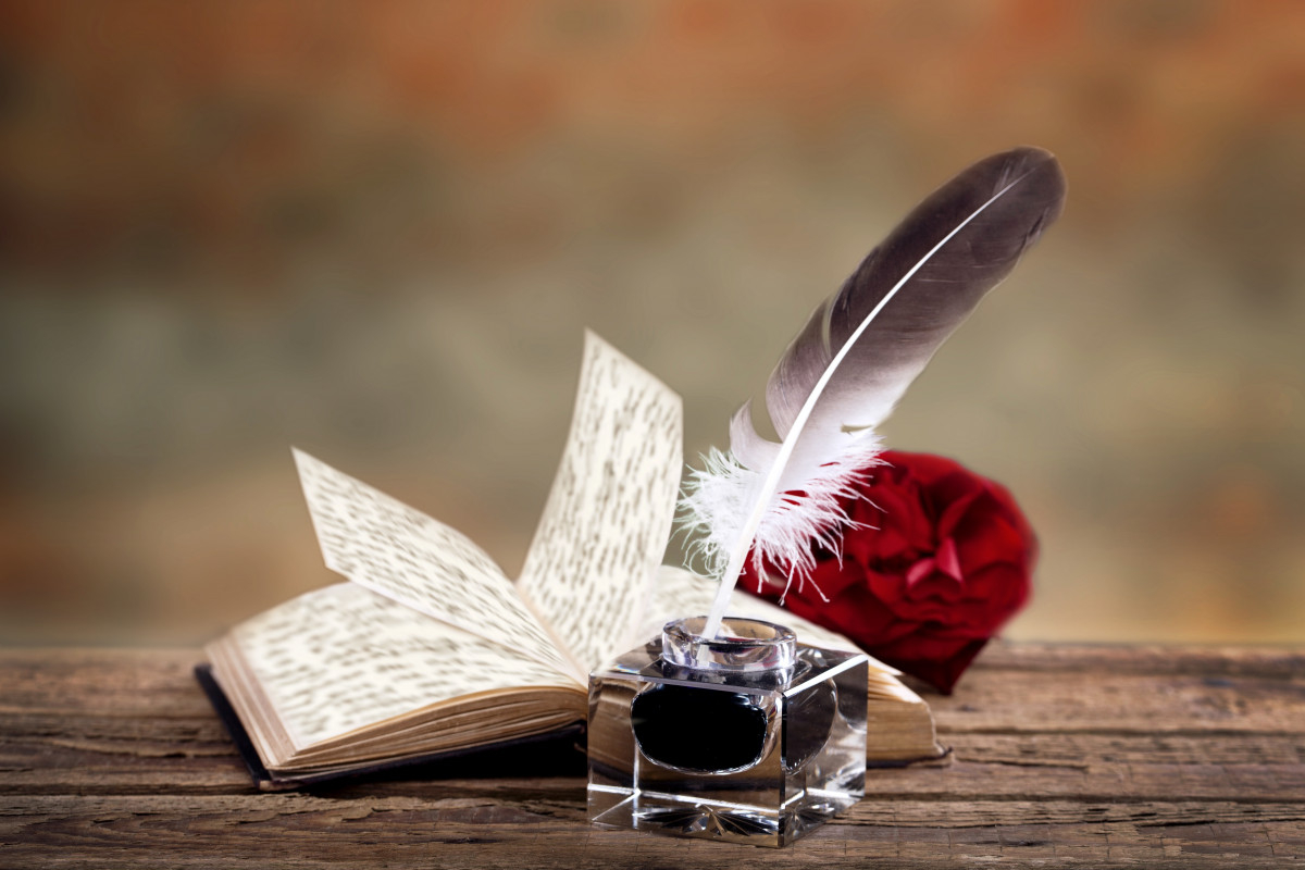 Жамбыл мен Мұқағали шығармалары ұлықталды