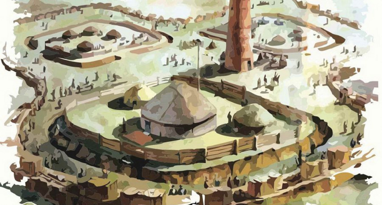 Көпшілік әйелді былғап жатқан порнографияны қараңыз