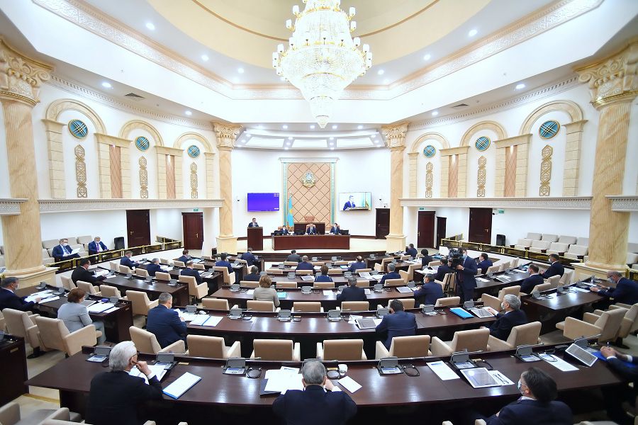 Зергерлік бұйымдарды экспорттау жеңілдейді